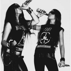 Bundle for gobunny !!